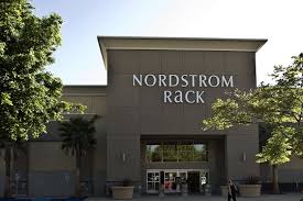 @melissahartley we are sorry if you were unable to get an. Nordstrom Rack To Open Another O C Store Orange County Register