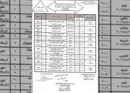 We did not find results for: Ø¨Ø¹Ø¯ Ø§Ø¹ØªÙ…Ø§Ø¯Ù‡ Ù…Ù† Ø§Ù„ÙˆØ²ÙŠØ± Ù†Ù†Ø´Ø± Ø¬Ø¯ÙˆÙ„ Ø§Ù…ØªØ­Ø§Ù†Ø§Øª Ø§Ù„Ø¯ÙˆØ± Ø§Ù„Ø«Ø§Ù†ÙŠ Ù„Ù„Ø«Ø§Ù†ÙˆÙŠØ© Ø§Ù„Ø¹Ø§Ù…Ø© Ø§Ù„Ù…ØµØ±ÙŠ Ø§Ù„ÙŠÙˆÙ…