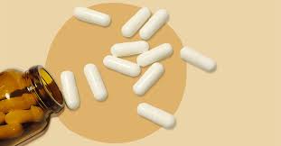 Check spelling or type a new query. The 13 Best Vitamin B Complex Supplements For 2021