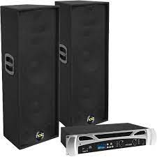 Card de cumparaturi cu limita de 3.000 eur si dobanda zero. Altex Sistem De Rate Cu Card De Cumparaturi CumpÄrÄ Online