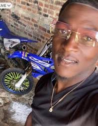 Obituary for Dorian J. Abrams