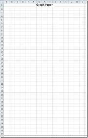60 mb/month (free) 1 gb/month (evernote plus) Convert Excel Worksheet Into Graph Paper