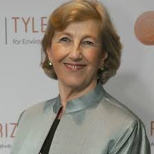 High-level group appointed to lead the development of the ISC's strategy in  the intergovernmental system