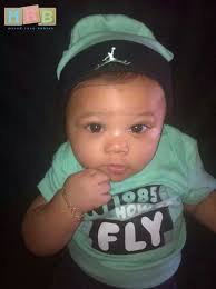 Black And Puerto Rican Mixed Babies Puerto Rican African American Mexican Baby Boy Pictures Baby Boy Fashion Cute Kids