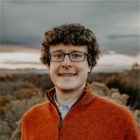 100+ "Luner" profiles