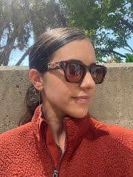 We reached for Crayolas to color Indians a mix of tan and brown; pilgrims,  peach. If we dug around and couldn't find a sliver of peach, we left  smiling settler faces blank." ~