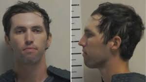 Red Dirt Diaries: An Oklahoma Actor's Return Home