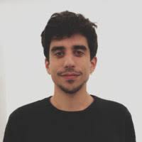 Jean-Baptiste Verroken Email & Phone Number