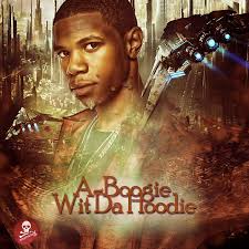We did not find results for: A Boogie Wit Da Hoodie Wallpapers Wallpaper Cave