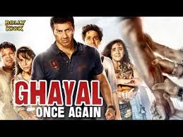 Pin By Charles Bogonko On Full Movies Online Free In 2020 Full Movies Latest Bollywood Movies Hindi Movies 2016