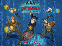 Galactic footbal letöltés, online filmnézés ingyen magyarul, legújabb online tv teljes film magyarul, galactic footbal (2006) ingyen. ApÄƒrÄƒtorii Di Gata Sezonul 1 Dublat In RomanÄƒ Desene Animate Dublate Si Subtitrate In Romana 2020 2021