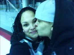 Kara Ocasio Obituary (2011)