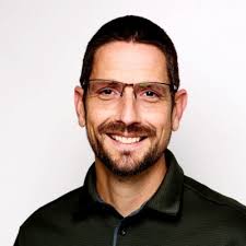 hiking #colorado #mtyale #vacation