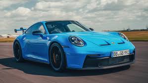 Shop.alwaysreview.com has been visited by 1m+ users in the past month New Porsche 911 Gt3 2021 Review Auto Express