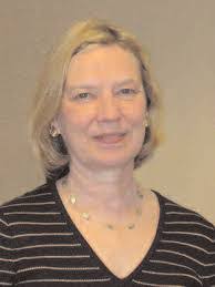 Barbara Borsuk's Instagram, Twitter & Facebook