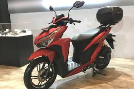 Daftar Harga Skutik 150cc Bekas Awal Oktober 2020 Mulai Rp 17 Jutaan