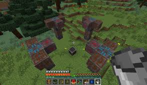 Forbidden magic this is a small thaumcraft 4 addon i've been working on. Tc4 Addon Forbidden Magic V0 575 Minecraft Mods Mapping And Modding Java Edition Minecraft Forum Minecraft Forum