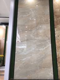 Gạch Ấn Độ 100x100 mã brecia-aurora