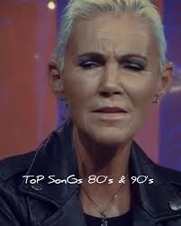 Music 70s80s90s00s ....