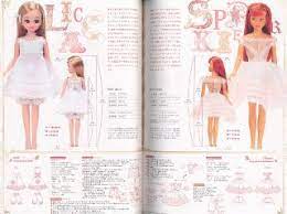 We did not find results for: Dollybird Vol 10 Book Hobbysearch Hobby Magazine Store