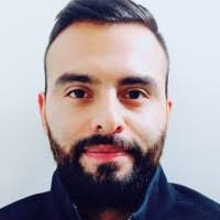 30+ "Barco" profiles