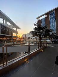 Maybe you would like to learn more about one of these? Ø§Ø³Ø£Ù„ Ø§Ù„Ø±ÙŠØ§Ø¶ On Twitter Ù…Ø¬Ù…Ø¹ Ø§Ù„Ø±Ø§Ø¦Ø¯ Ø¬Ø±ÙˆÙ Ø§Ù„Ø±Ø§Ø¦Ø¯ Ø¬Ø±ÙˆÙ Ø§Ù„Ø±Ø§Ø¦Ø¯ Ø§Ù„Ø±ÙŠØ§Ø¶ 12355 Https T Co Kbwt73pnrc