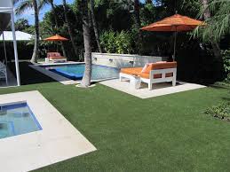 With our system, there is no longer an exposure to. Synthetic Turf International Of Florida S Guide To Purchasing Artificial Grass