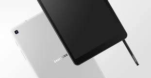 Сравнить цены и купить samsung galaxy tab a 8.0 2019 32gb без lte. Samsung S New 8 Inch Galaxy Tab A Includes S Pen Support