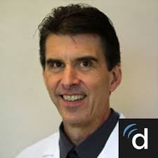 Best Parkinson's disease Doctors in La Vista, NE