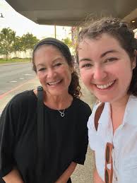 Haley Gold (@iamhaleygold) • Instagram photos and videos