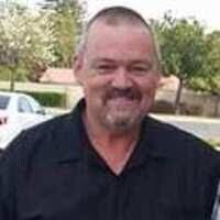 Timothy Wayne Slusser Obituary April 22, 2018