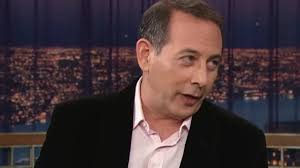 Paul Reubens Net Worth 2025: How Much Money Did the Pee-wee Herman Star  Make?