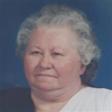 Obituary, Visitation & Funeral Information