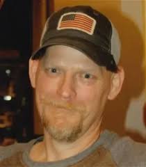 Obituary information for Craig A Kelley