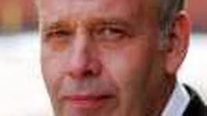 Bag boss: I invented FCUK logo