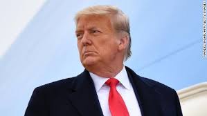 The republican party, or the gop, currently holds the majority in the us house of representatives as well as the majority of state legislatures. Cnn Poll Republican Party Favorability Dips As Most Want Party To Move On From Trump Cnnpolitics