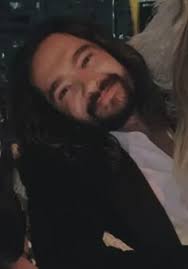 12 ideas de Tom kaulitz