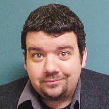 Trainers — Lincoln Families