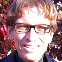 200+ "Mazar" profiles