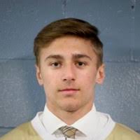 800+ profili “Lordi”