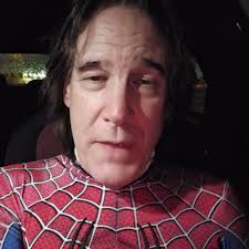 Ok I know I'm gonna get flamed for saying this so I'm mentally prepared but  I actually don't mind the new designs all that much miles looks fine you're  gonna be wearing