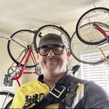 Episode #29 Kurt "Messenger841" Boone by Humidity The Podcast