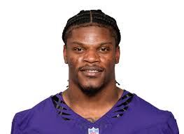 Lamar Jackson - Baltimore Ravens Quarterback - ESPN