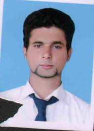 Engineering Fa cu lty Mec hanica l En gineering Departm ent