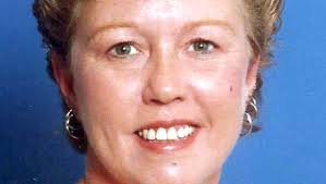 Karen Scragg Kelly Davis