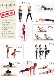 Finden und vergleichen sie fat burn online. Workout Burn 300 Calories I Know I Already Pinned This But I Need To See It Again Calorie Workout Burn 300 Calories 300 Calorie Workout