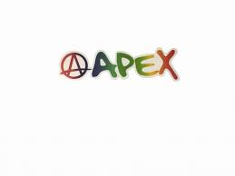 Below are 48 working coupons for the vault pro scooters coupons from reliable websites that we have updated for users to get maximum savings. Apex Rainbow Logo Sticker The Vault Your Pro Scooter Shop
