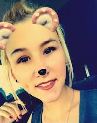 Alexis Jones Obituary