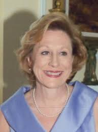 Becky Fulbright Obituary (2010)