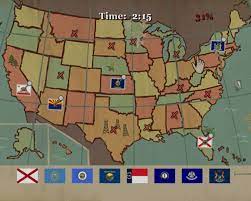 Anniversary edition is an updated and graphically enhanced version of bully, released on ios and android devices on december 8, 2016. Bully Scholarship Edition Geography Map Softisco